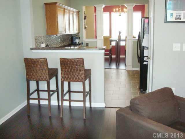 7367 Laurel Valley Road Charlotte NC 28273