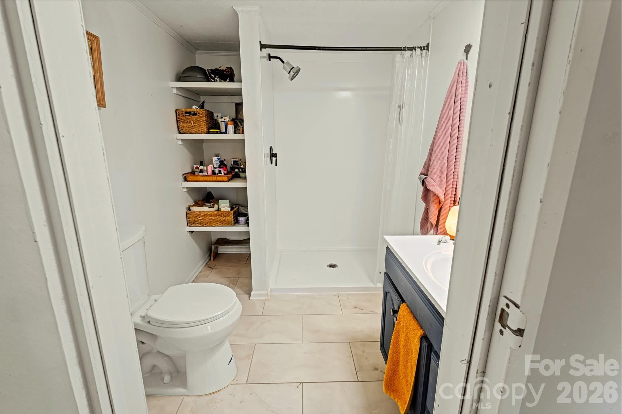 41 W Skyland Circle Woodfin NC 28804