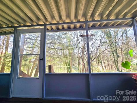 41 W Skyland Circle Woodfin NC 28804