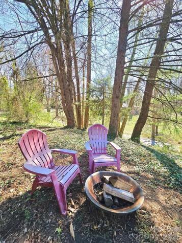 41 W Skyland Circle Woodfin NC 28804
