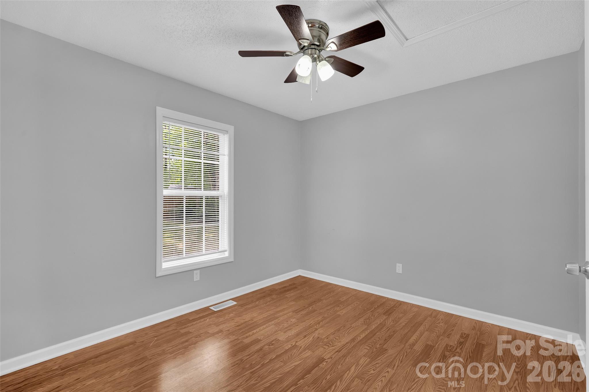 2723 Us 70 Highway Connelly Springs NC 28612