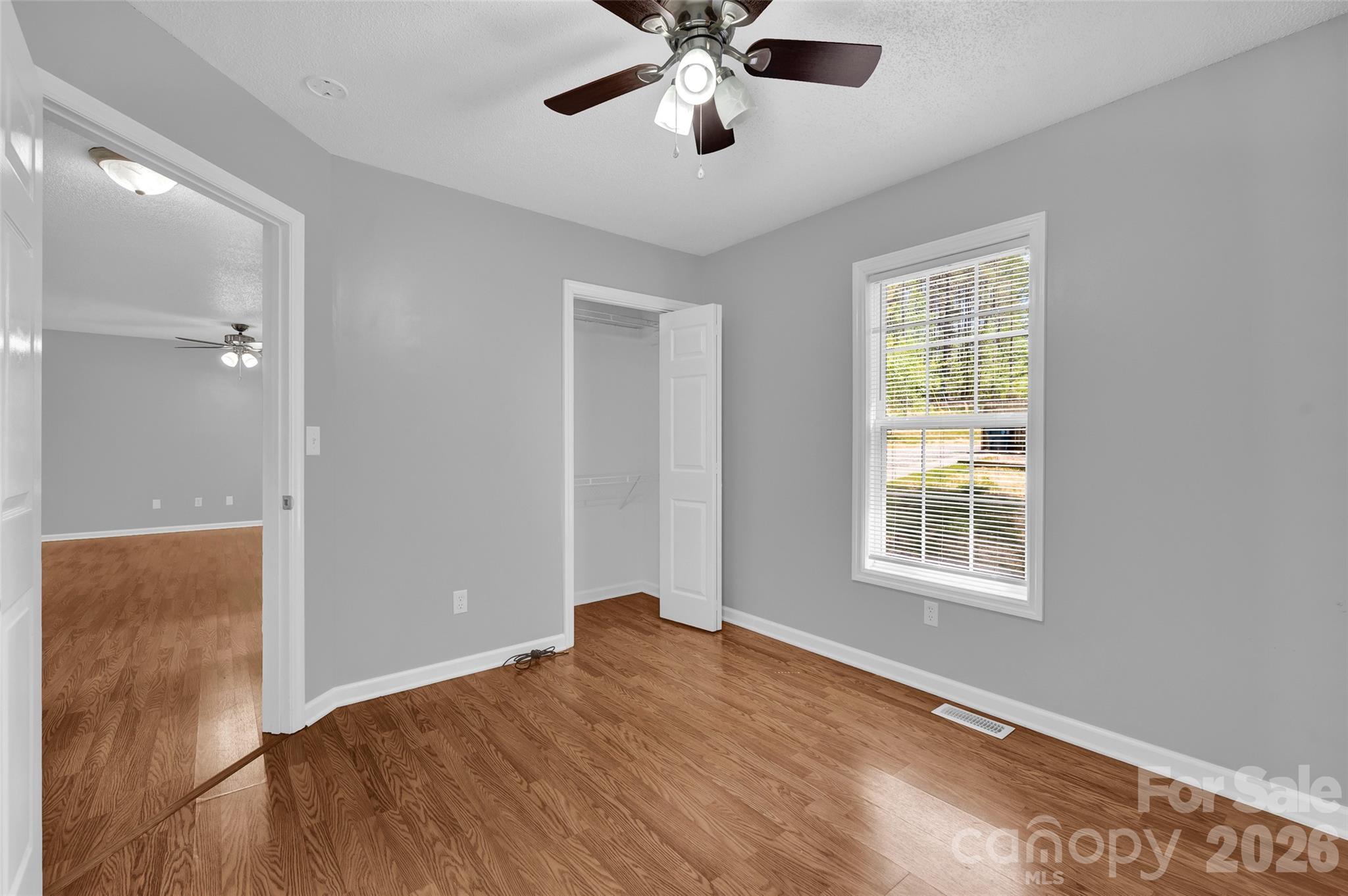 2723 Us 70 Highway Connelly Springs NC 28612