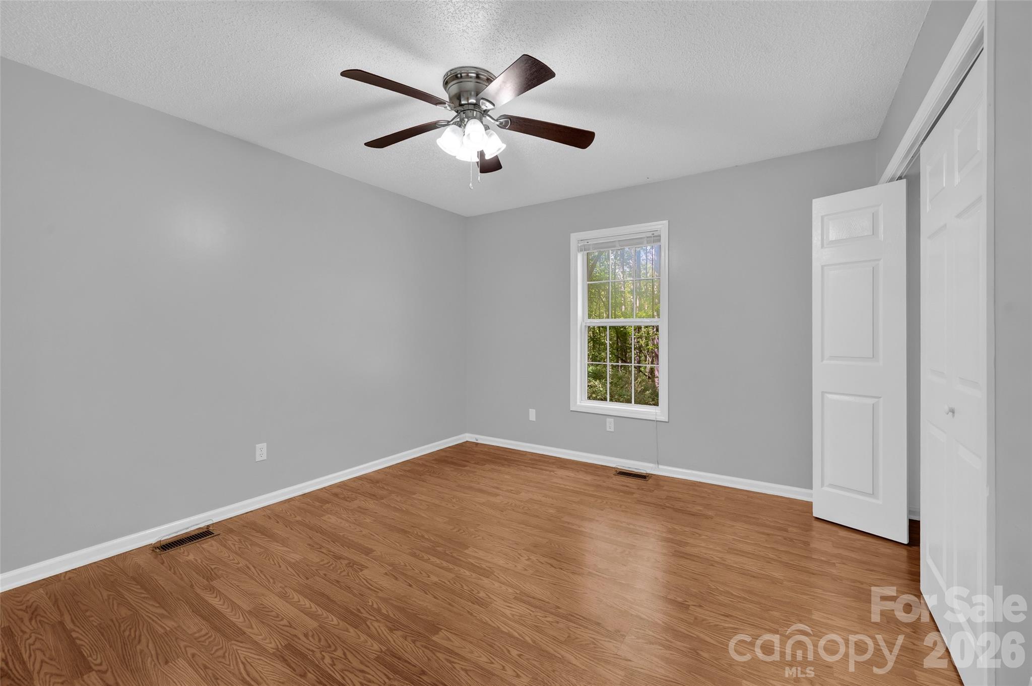 2723 Us 70 Highway Connelly Springs NC 28612