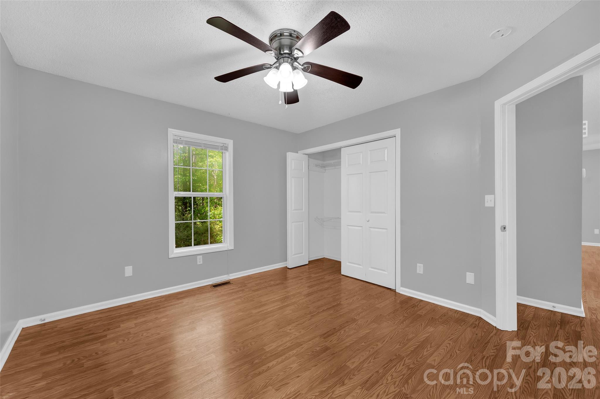 2723 Us 70 Highway Connelly Springs NC 28612
