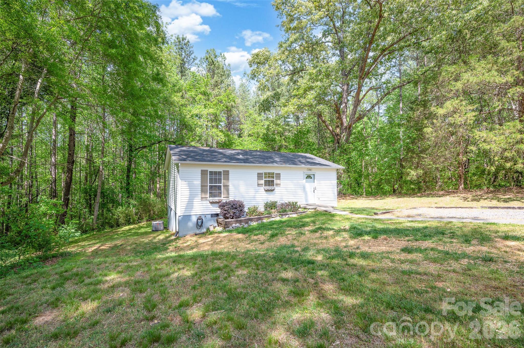 2723 Us 70 Highway Connelly Springs NC 28612