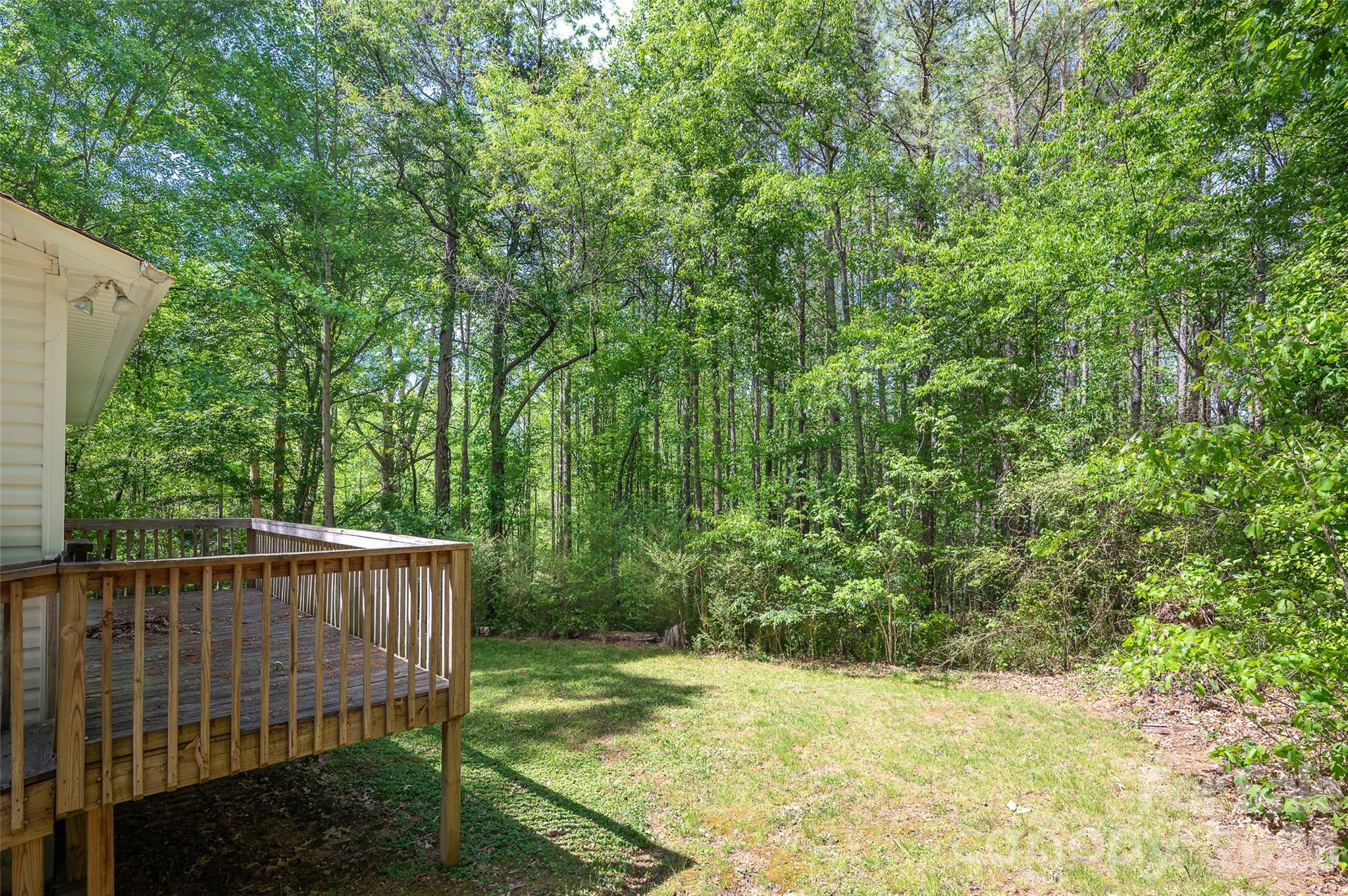 2723 Us 70 Highway Connelly Springs NC 28612