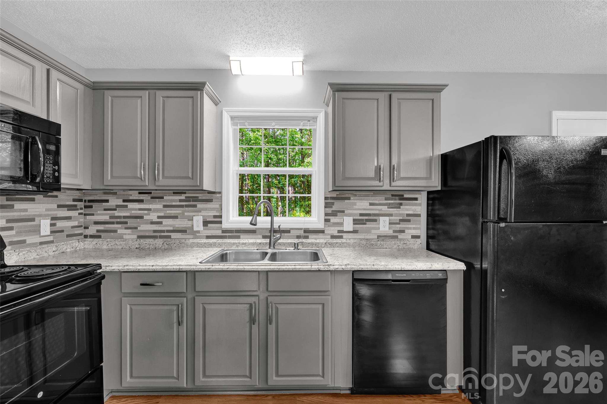 2723 Us 70 Highway Connelly Springs NC 28612