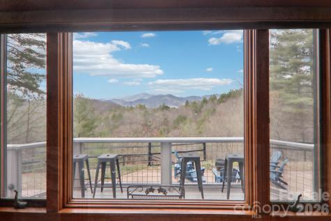 28 Nantahala Ridge Bryson City NC 28713