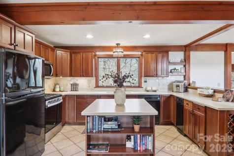 28 Nantahala Ridge Bryson City NC 28713