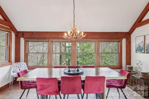 28 Nantahala Ridge Bryson City NC 28713