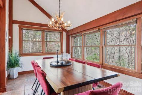28 Nantahala Ridge Bryson City NC 28713