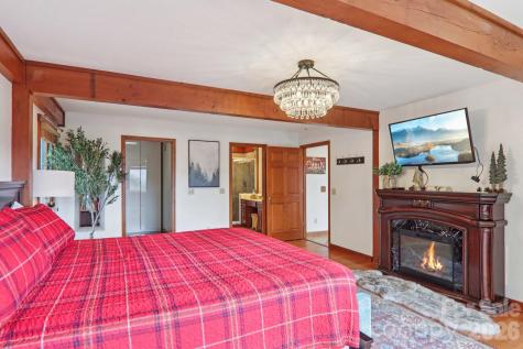 28 Nantahala Ridge Bryson City NC 28713