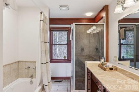 28 Nantahala Ridge Bryson City NC 28713