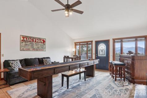 28 Nantahala Ridge Bryson City NC 28713