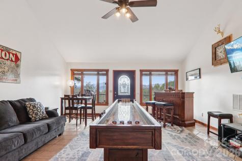 28 Nantahala Ridge Bryson City NC 28713