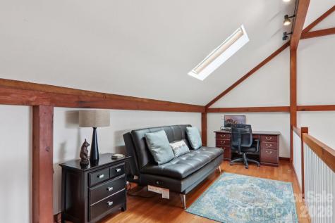 28 Nantahala Ridge Bryson City NC 28713