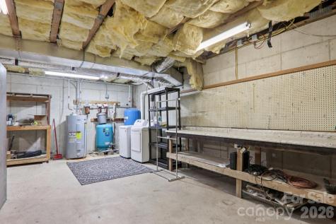28 Nantahala Ridge Bryson City NC 28713