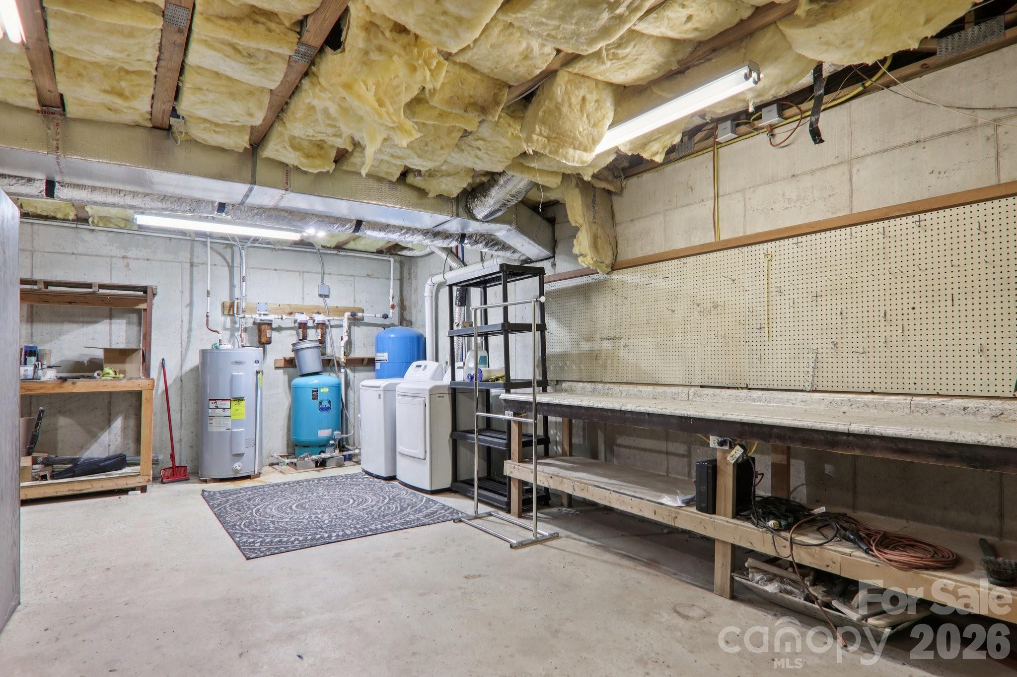28 Nantahala Ridge Bryson City NC 28713