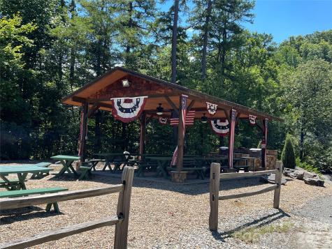 28 Nantahala Ridge Bryson City NC 28713