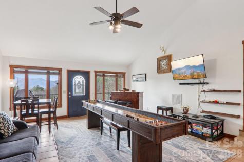 28 Nantahala Ridge Bryson City NC 28713
