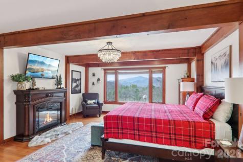 28 Nantahala Ridge Bryson City NC 28713