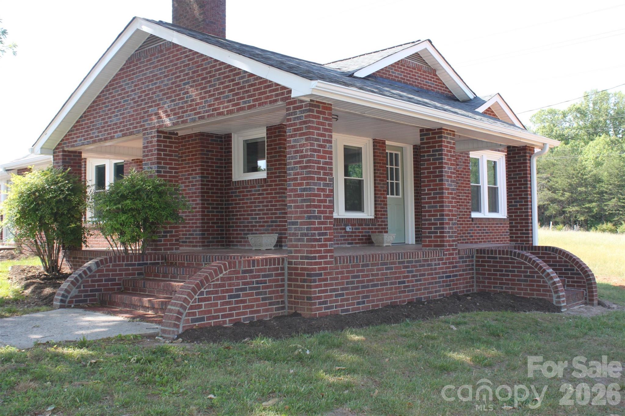 6337 Us Highway 21 Highway Jonesville NC 28642
