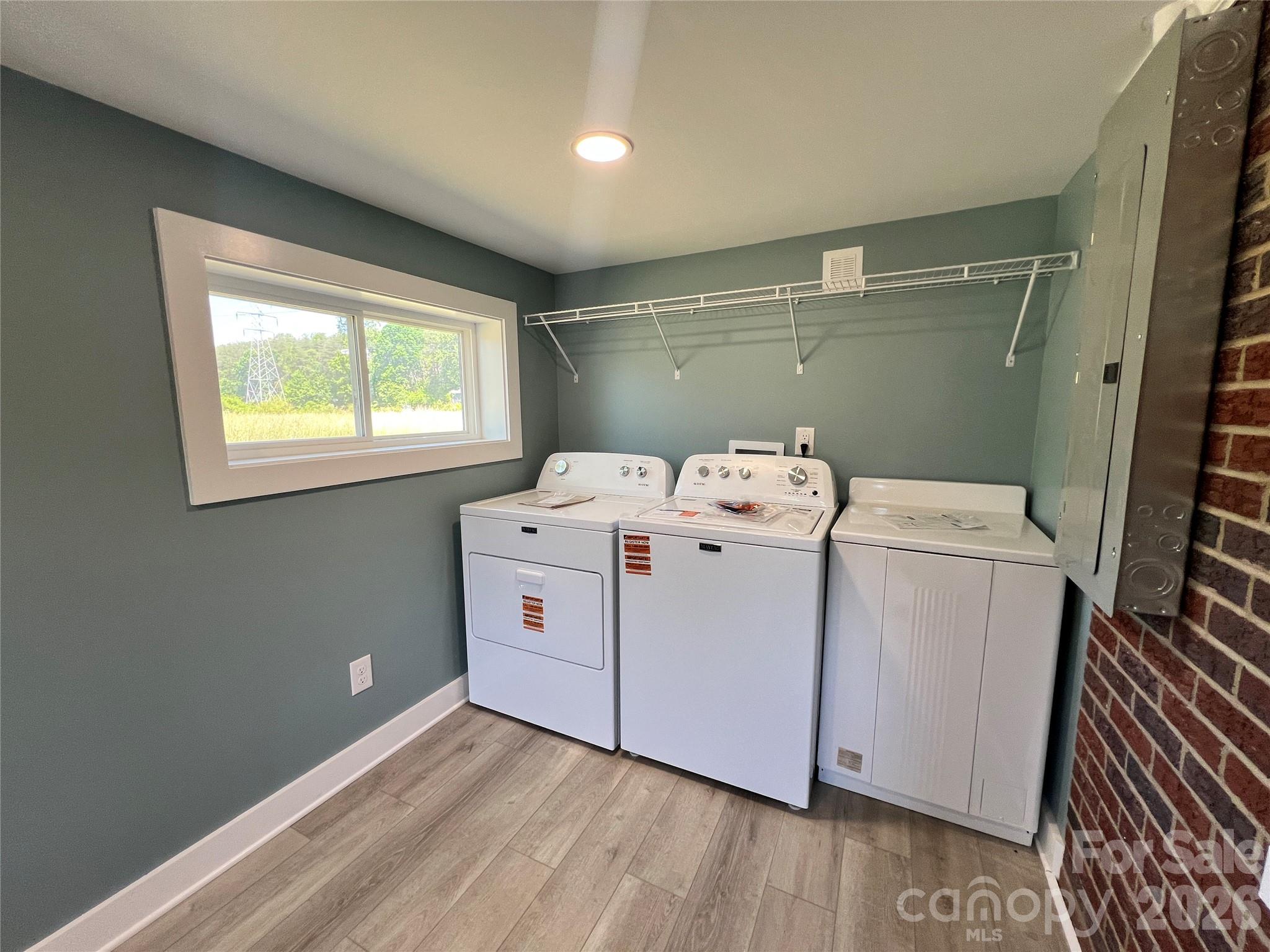 6337 Us Highway 21 Highway Jonesville NC 28642