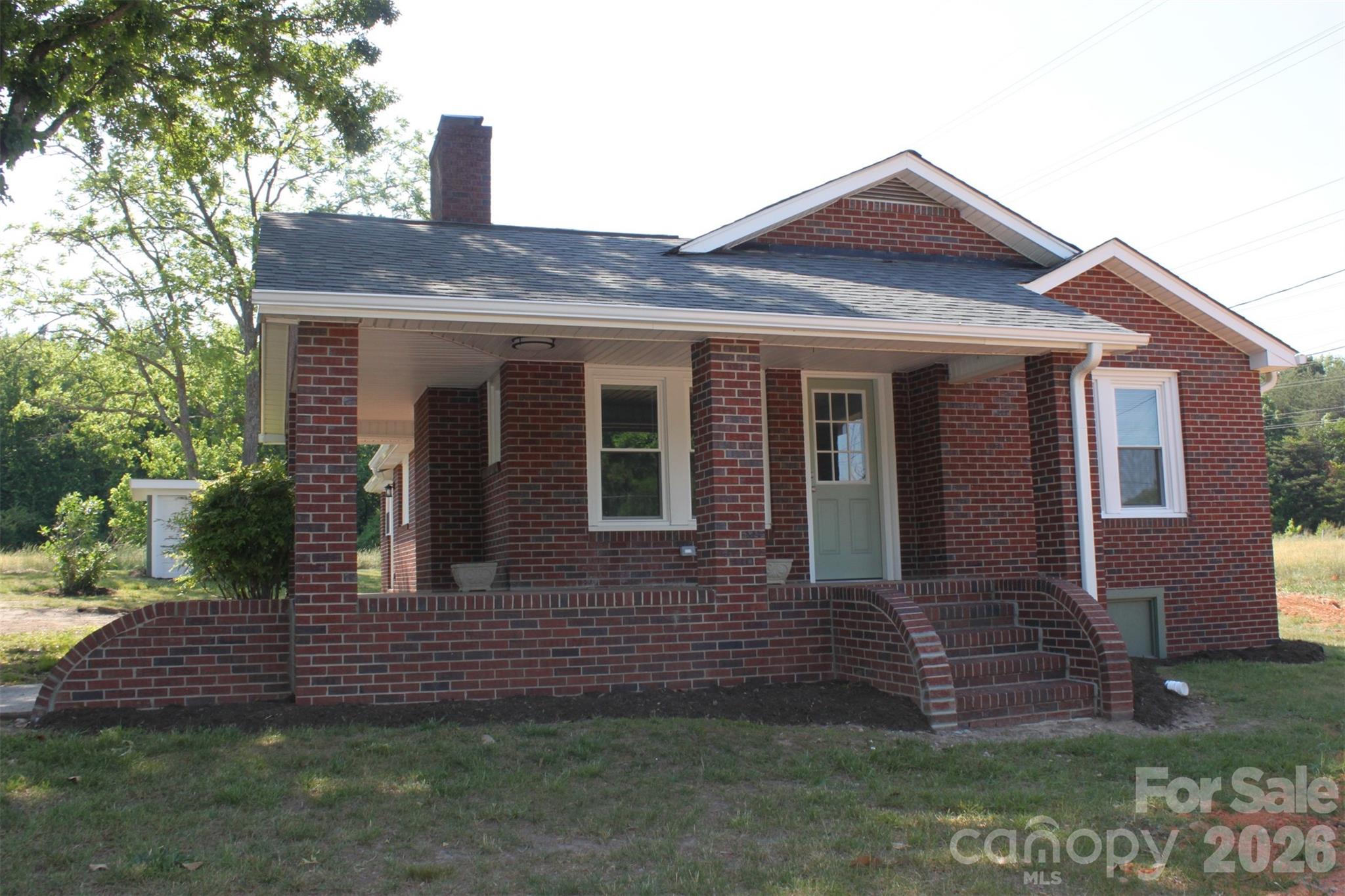 6337 Us Highway 21 Highway Jonesville NC 28642
