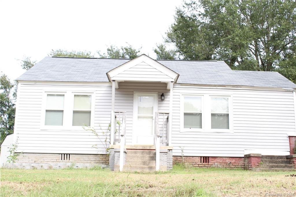 29 Hawthorne Street Sw Concord NC 28027