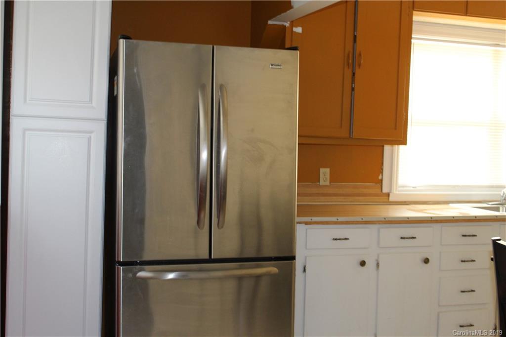 29 Hawthorne Street Sw Concord NC 28027