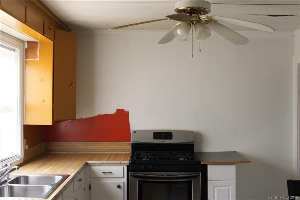 29 Hawthorne Street Sw Concord NC 28027