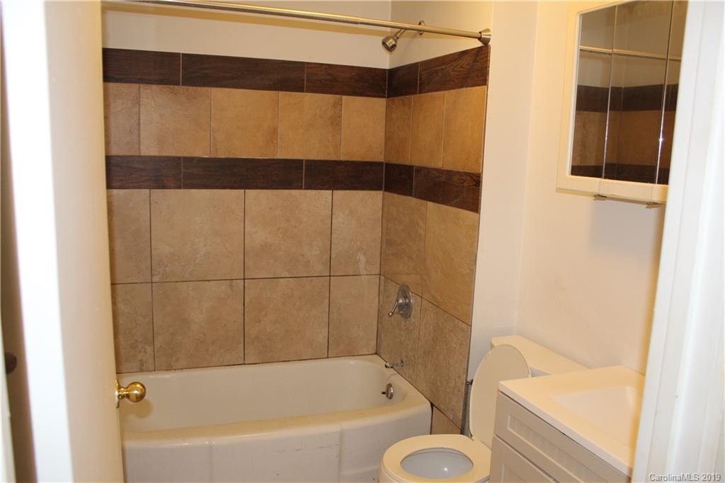 29 Hawthorne Street Sw Concord NC 28027