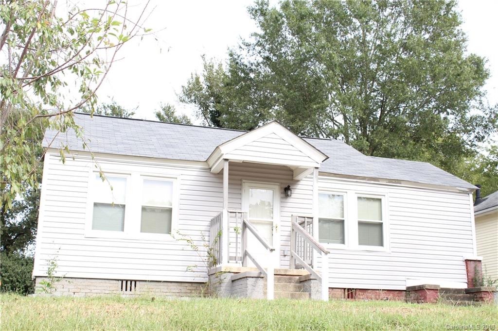 29 Hawthorne Street Sw Concord NC 28027