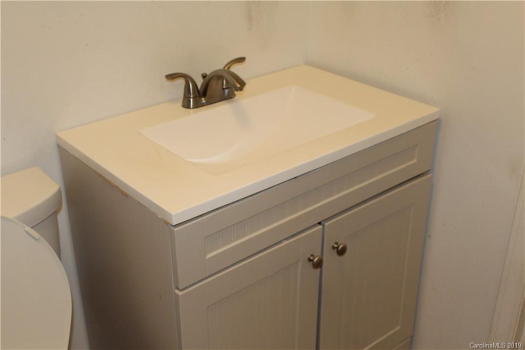 29 Hawthorne Street Sw Concord NC 28027