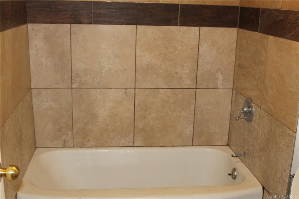 29 Hawthorne Street Sw Concord NC 28027