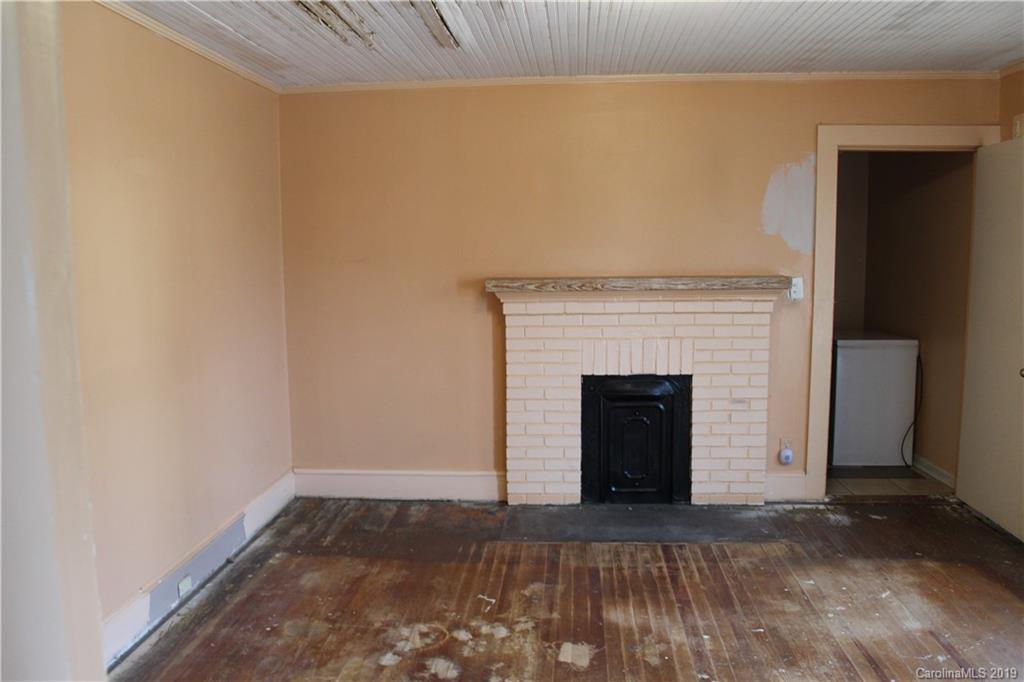 29 Hawthorne Street Sw Concord NC 28027