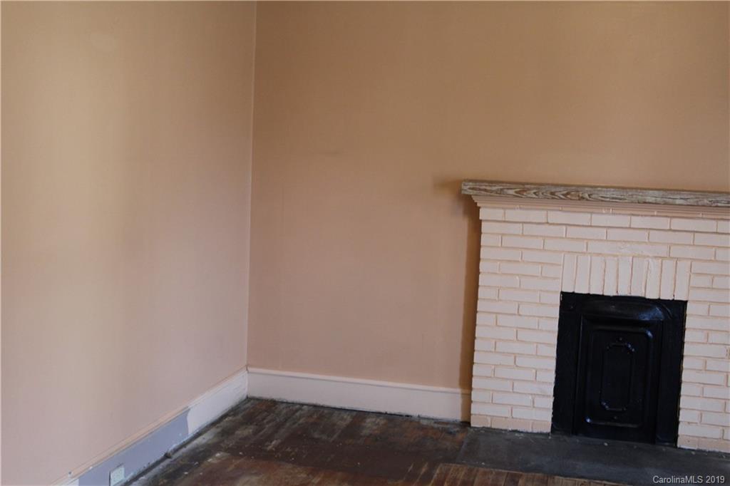 29 Hawthorne Street Sw Concord NC 28027