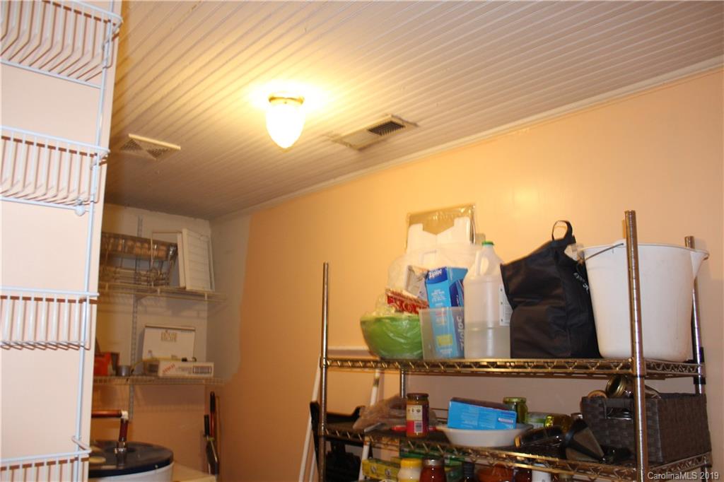 29 Hawthorne Street Sw Concord NC 28027