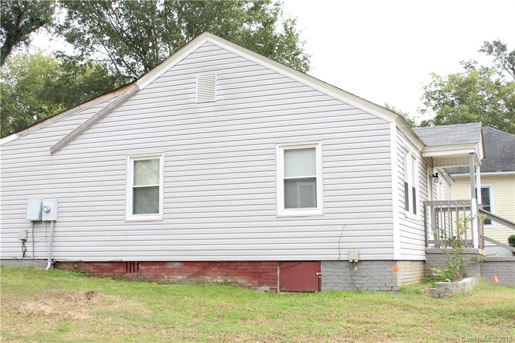 29 Hawthorne Street Sw Concord NC 28027
