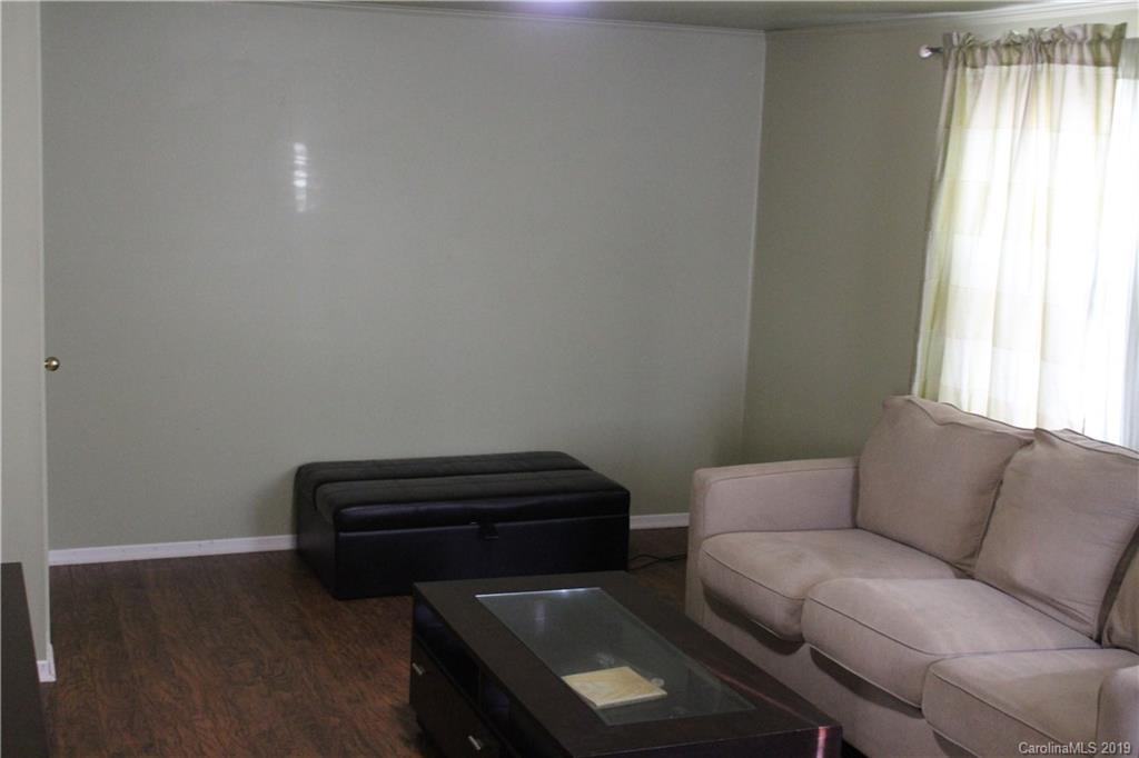 29 Hawthorne Street Sw Concord NC 28027