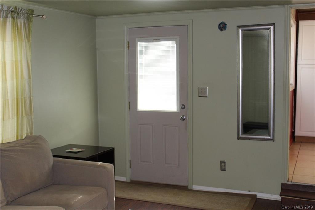 29 Hawthorne Street Sw Concord NC 28027