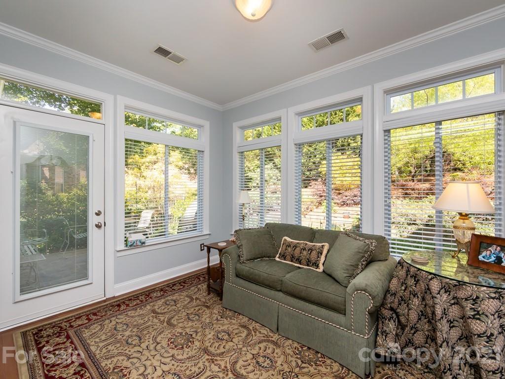 10710 Vicino Court Matthews NC 28105
