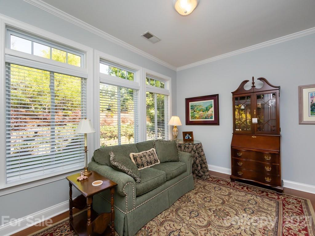 10710 Vicino Court Matthews NC 28105