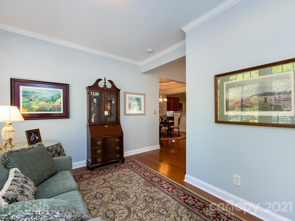 10710 Vicino Court Matthews NC 28105