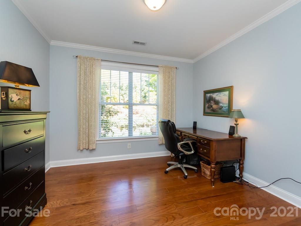 10710 Vicino Court Matthews NC 28105