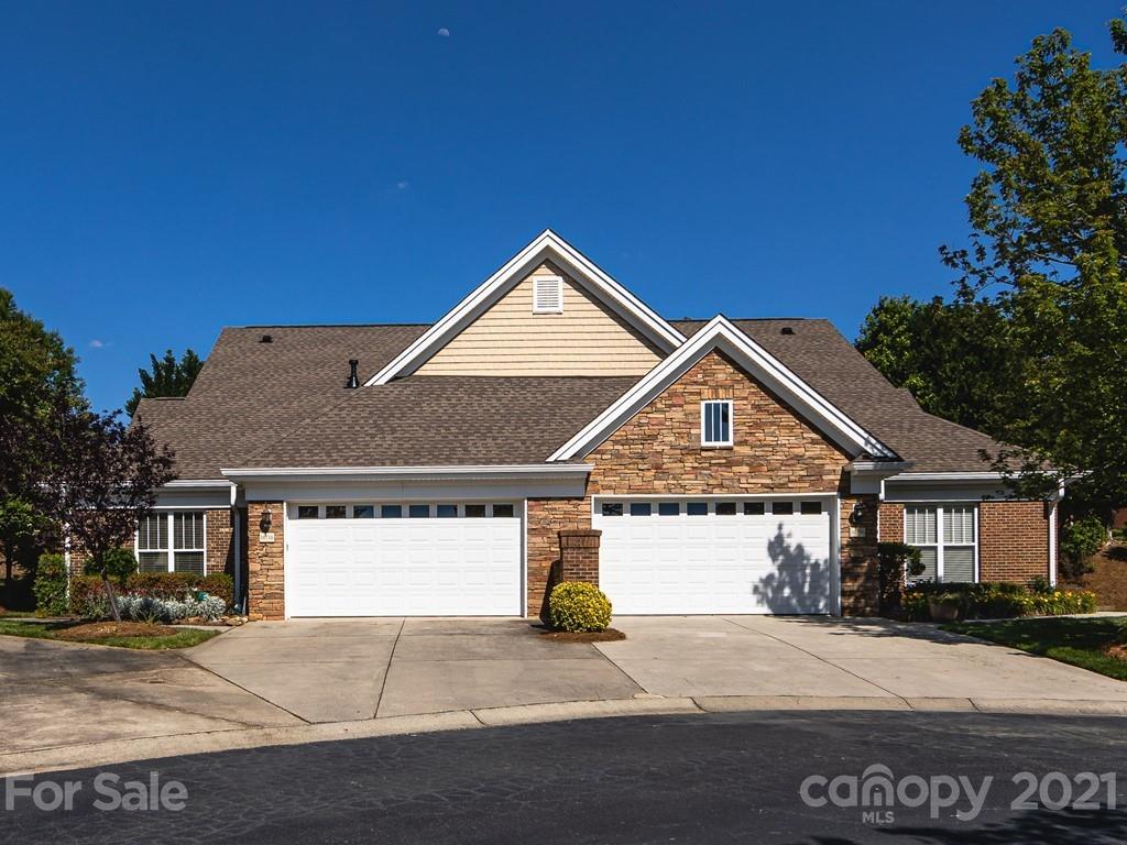 10710 Vicino Court Matthews NC 28105