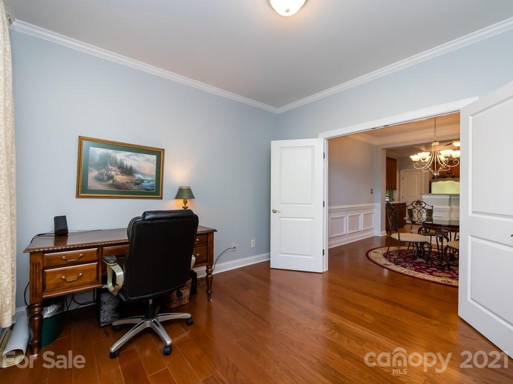 10710 Vicino Court Matthews NC 28105