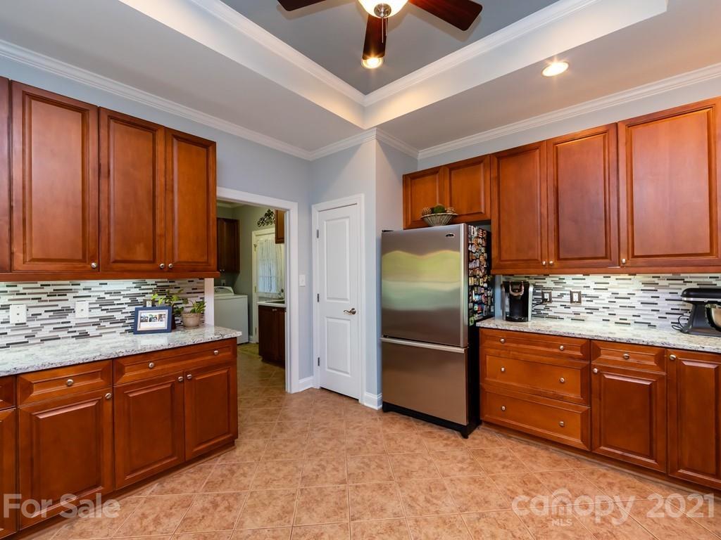 10710 Vicino Court Matthews NC 28105