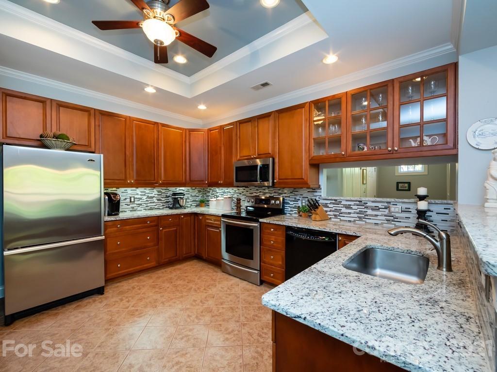 10710 Vicino Court Matthews NC 28105