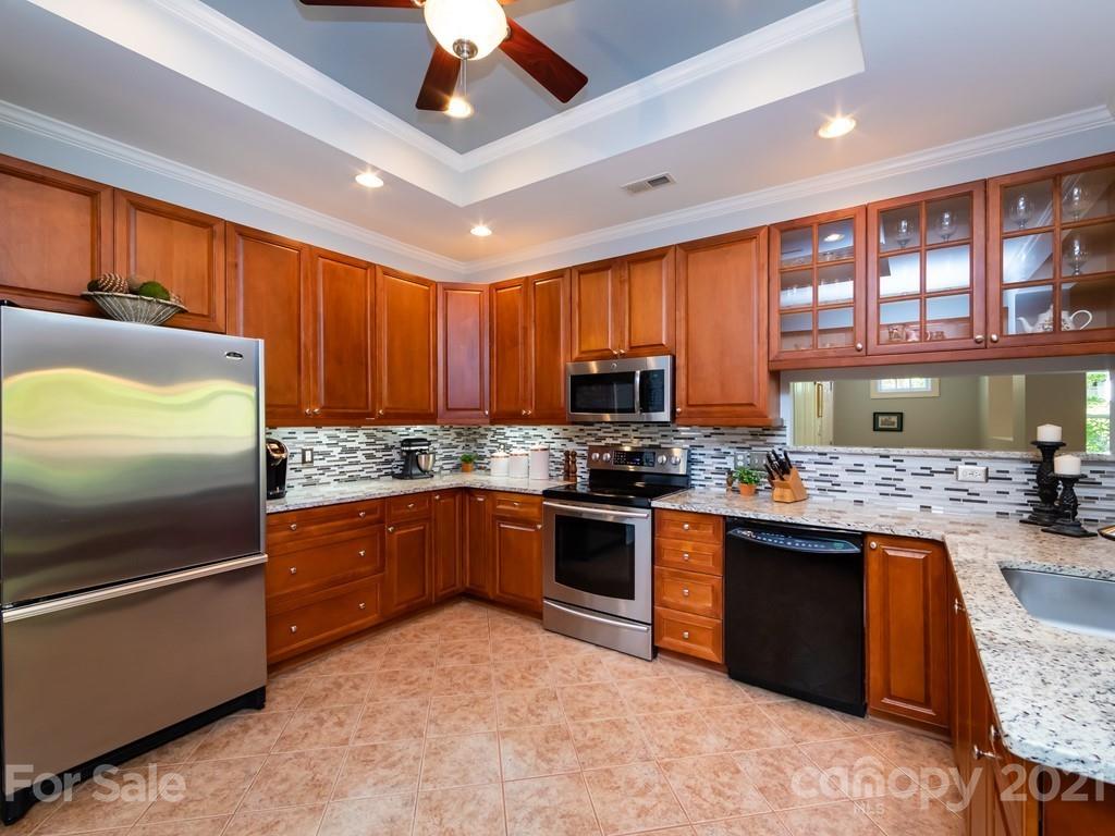10710 Vicino Court Matthews NC 28105